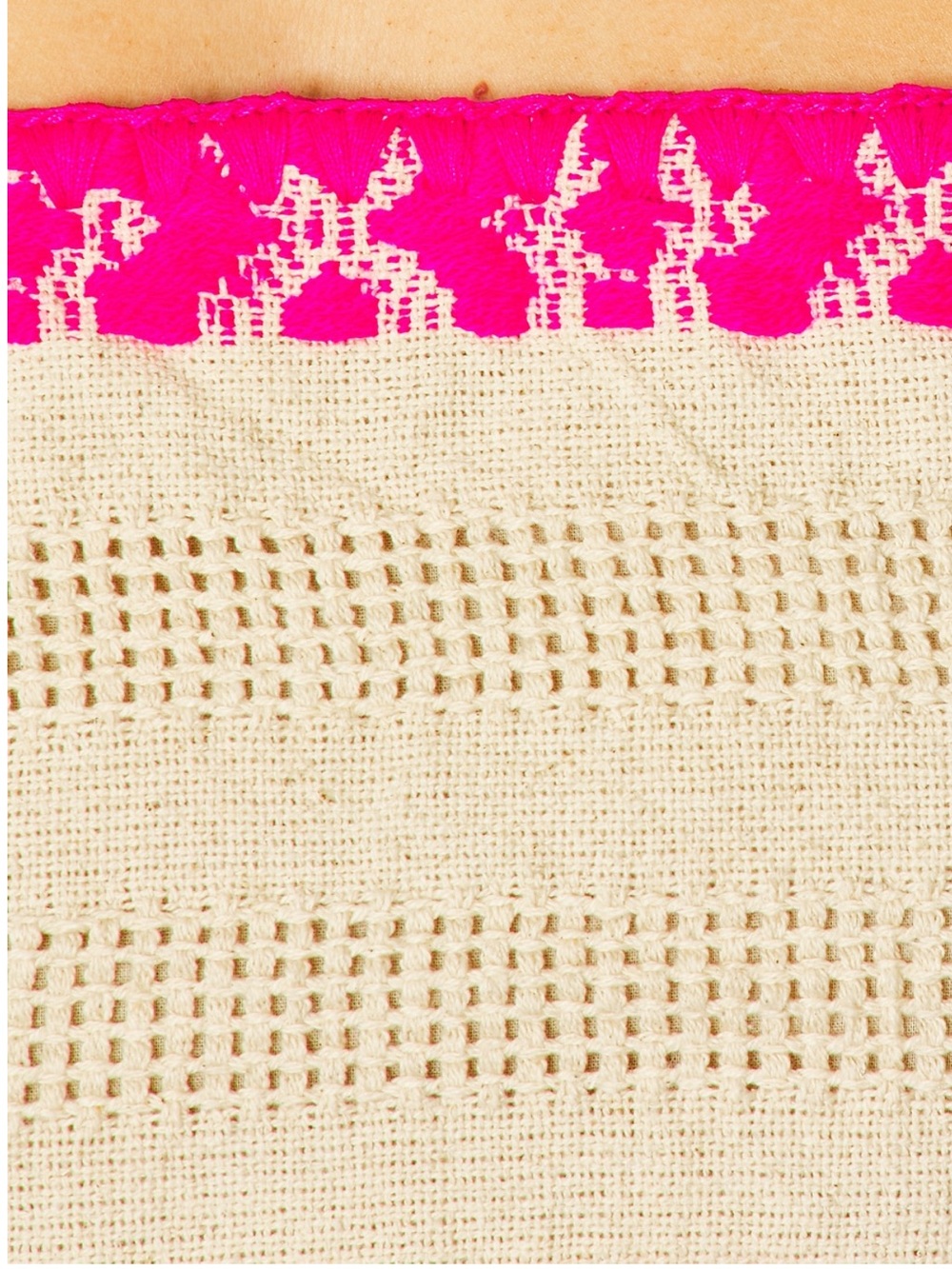 Saylor Two Piece Set - Picture 3 of 4